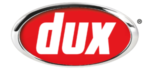 Dux gas hot water systems repairs all dux spare parts new dux gas water heater installations by SunCity Hot Water