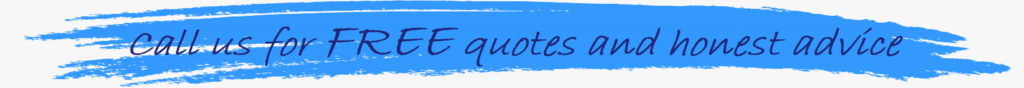 Solar Hot Water Systems prices, free quotes