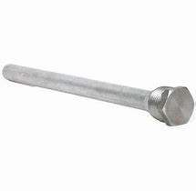 Hot Water system spare parts