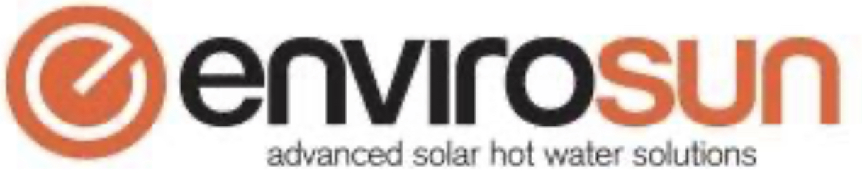 Envirosun solar hot water system parts and repair services for Gympie, Brisbane and the Sunshine Coast