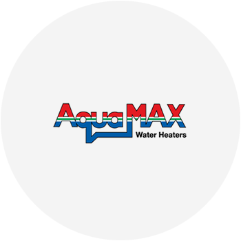 Aquamax Hot Water