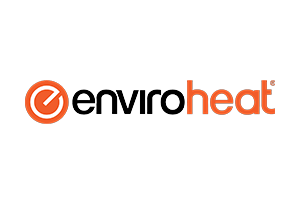 Enviroheat Heat Pumps