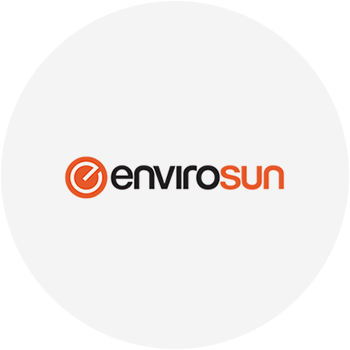 Envirosun Hot Water