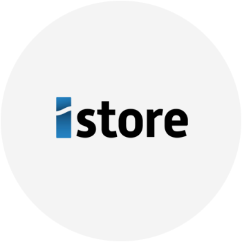 iStore Heat Pumps