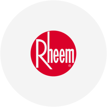 Rheem Hot Water