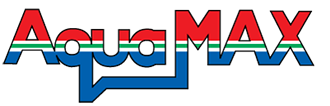 Aquamax Hot Water Systems Sunshine Coast
